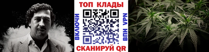 ГАШ Коммунар