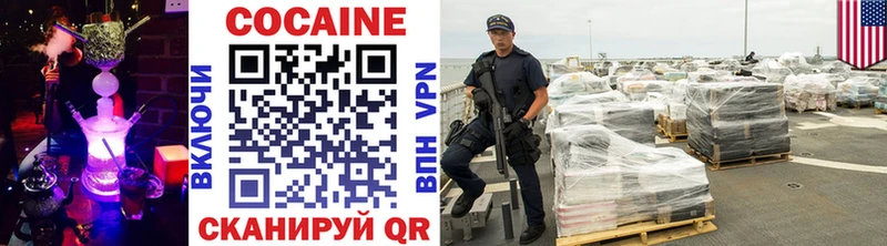 COCAIN Fish Scale  цена   ссылка на мегу зеркало  Коммунар 