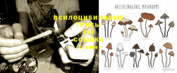 альфа пвп Богородск